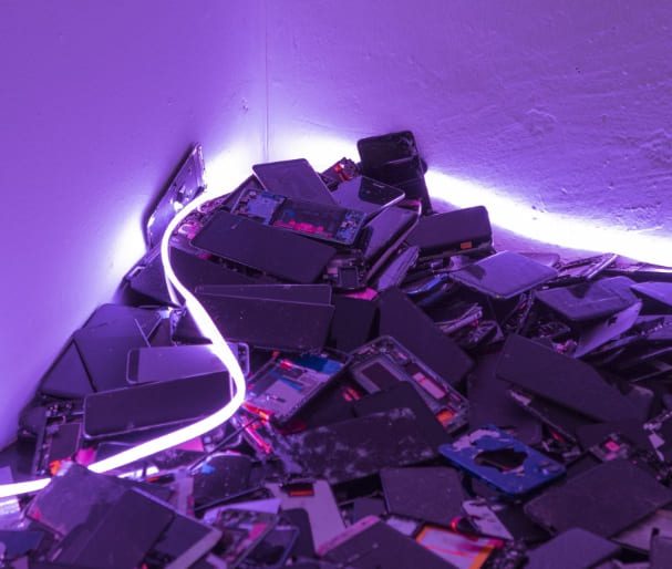 Img2_2024Interiorismo_Comisariado_RodrigoCarreño