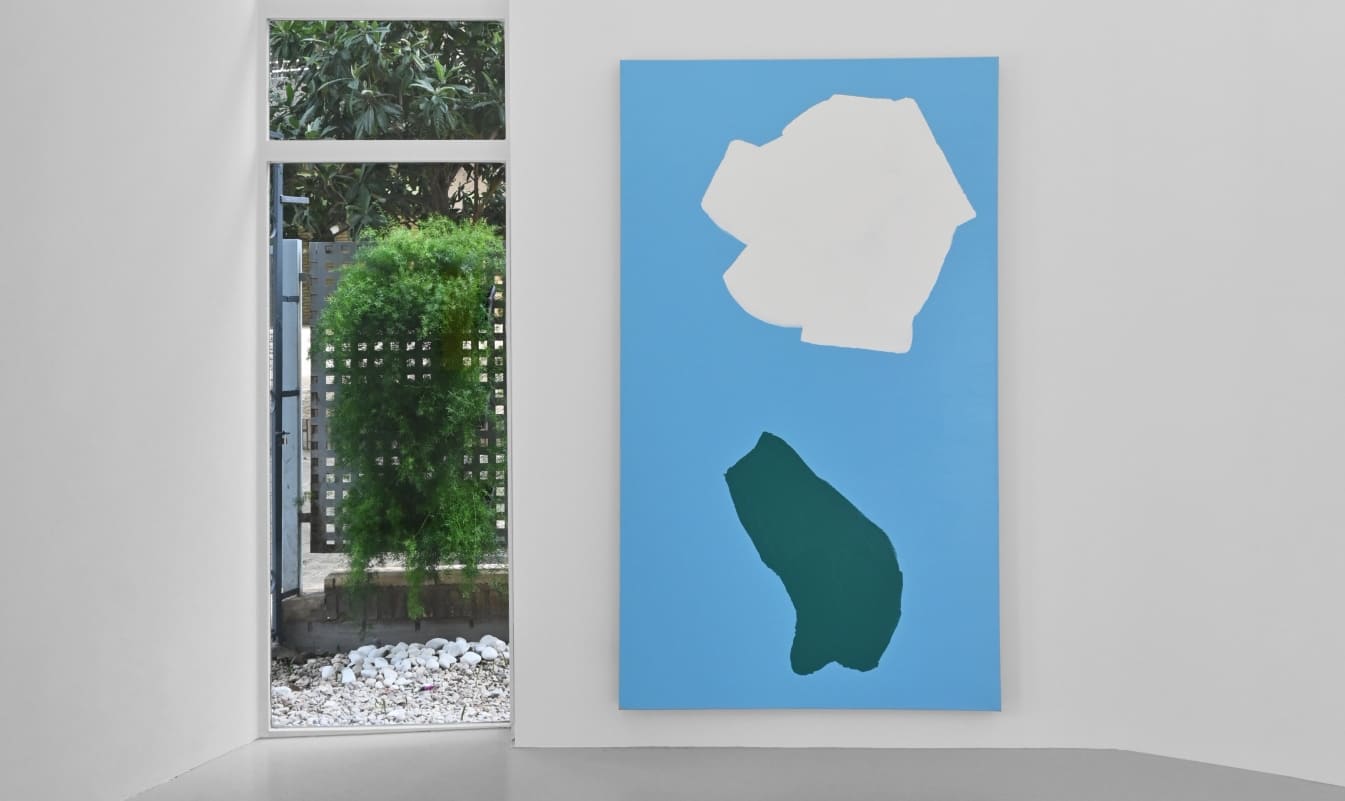 Img2_2024LuisPalermo_Entrevistas_RodrigoCarreño