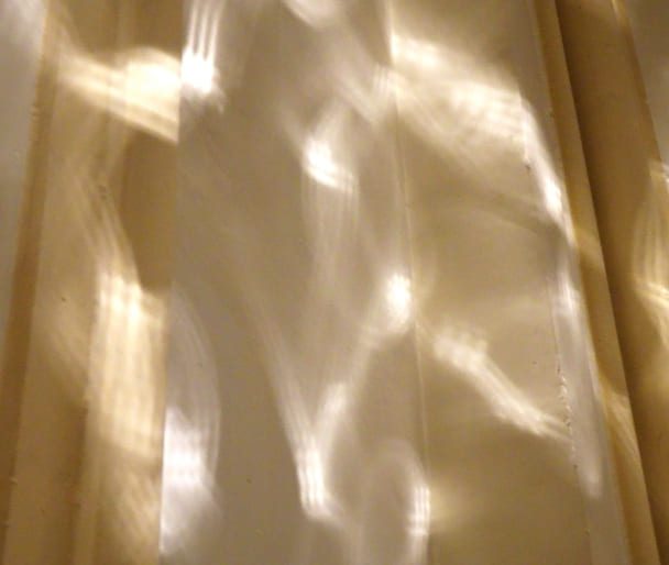 Img3_2024AnteElAzar_Comisariado_RodrigoCarreño