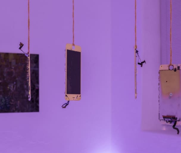 Img3_2024Interiorismo_Comisariado_RodrigoCarreño