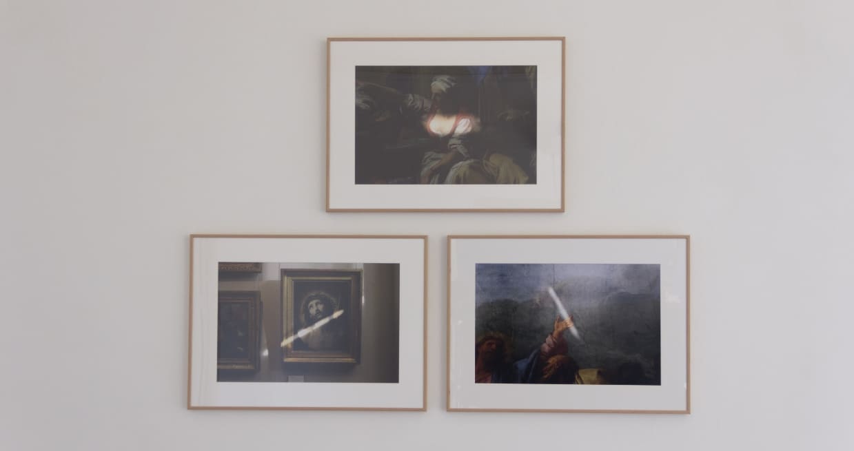 Img4_2016LumiereDuMidi_Comisariado_RodrigoCarreño