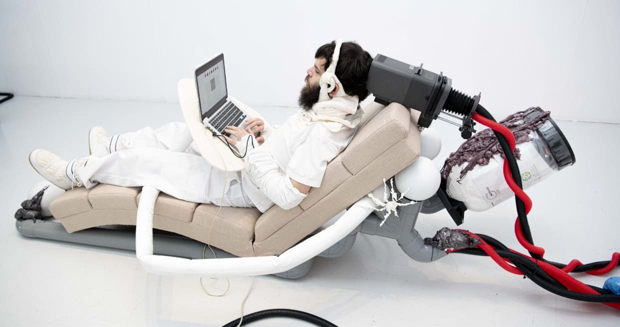 Img4_2021MiradaAbisal_Comisariado_RodrigoCarreño