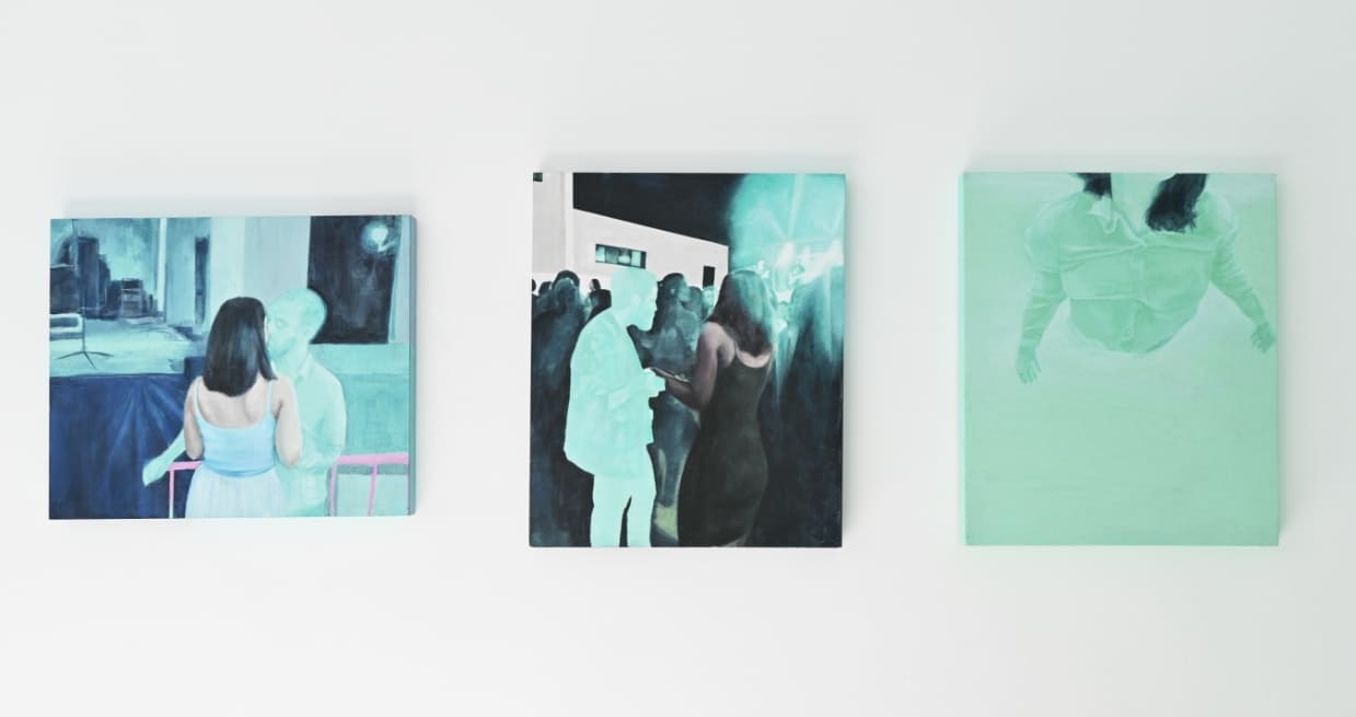 Img4_2022AtravesVerde_Comisariado_RodrigoCarreño