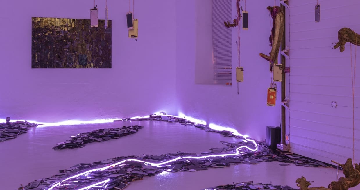 Img4_2024Interiorismo_Comisariado_RodrigoCarreño