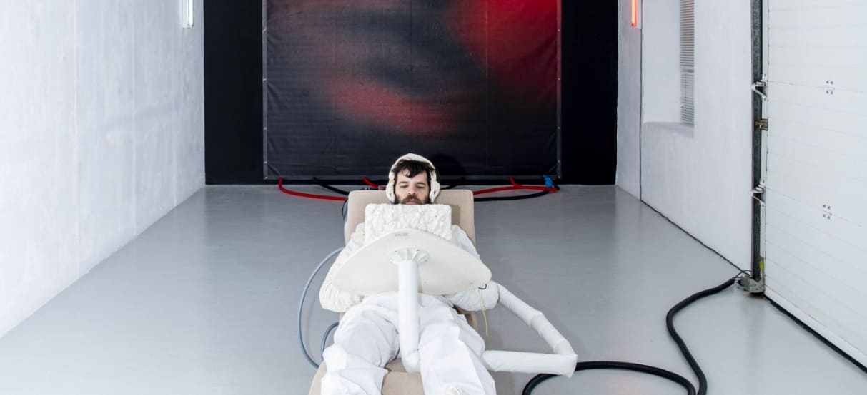 Img_2021MiradaAbisal_Comisariado_RodrigoCarreño