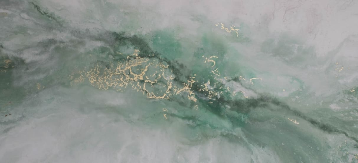 Img_2022EmbodiedSpaces_Comisariado_RodrigoCarreño