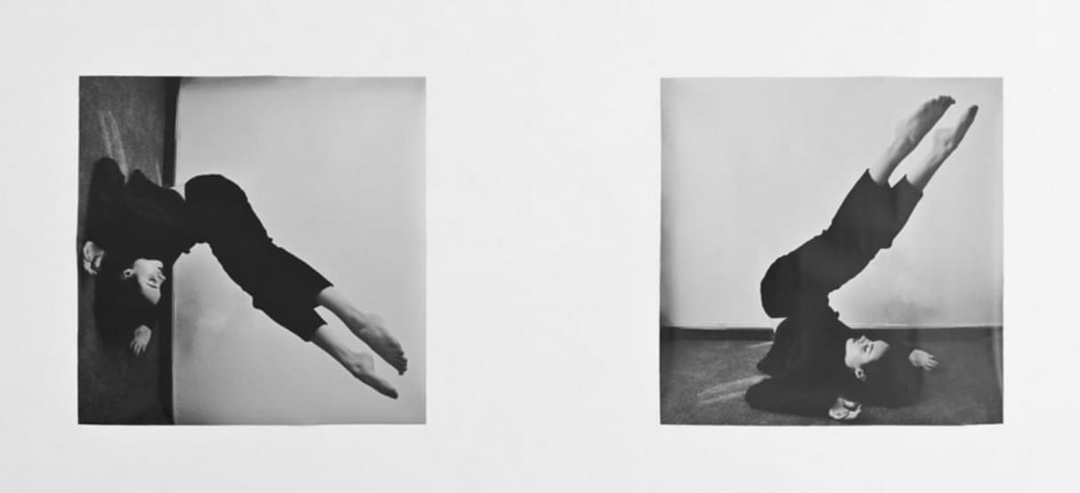 Img_2022TrilogiaEmocional_Comisariado_RodrigoCarreño