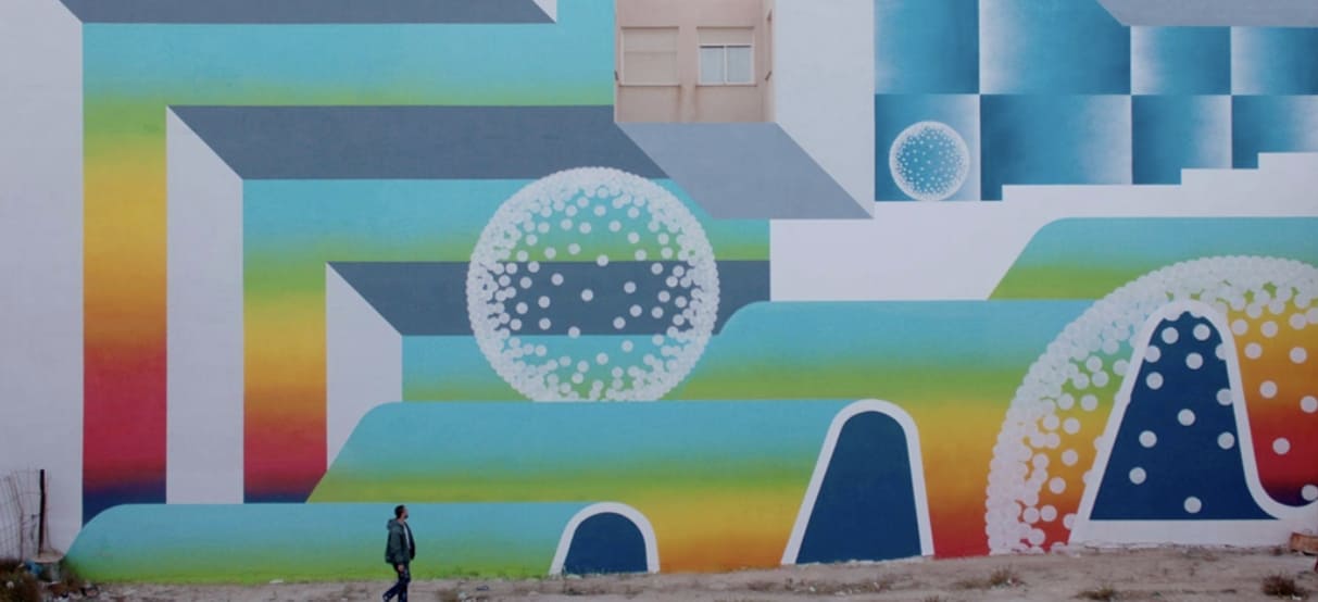 Img_2023Abstracta_Comisariado_RodrigoCarreño