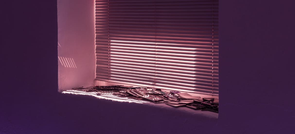 Img_2024Interiorismo_Comisariado_RodrigoCarreño