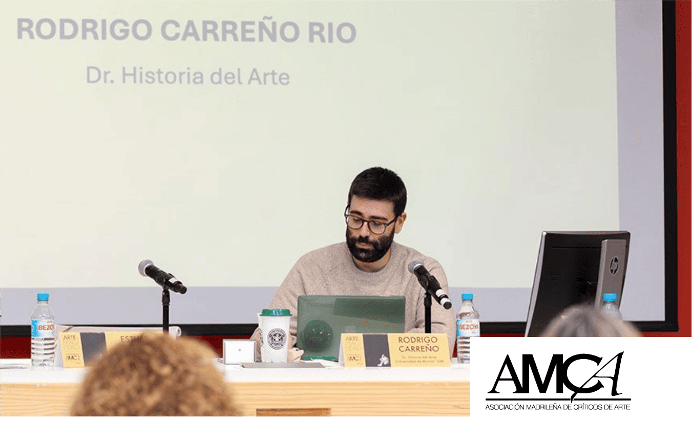 Img_Amca_Ponencias_RodrigoCarreño