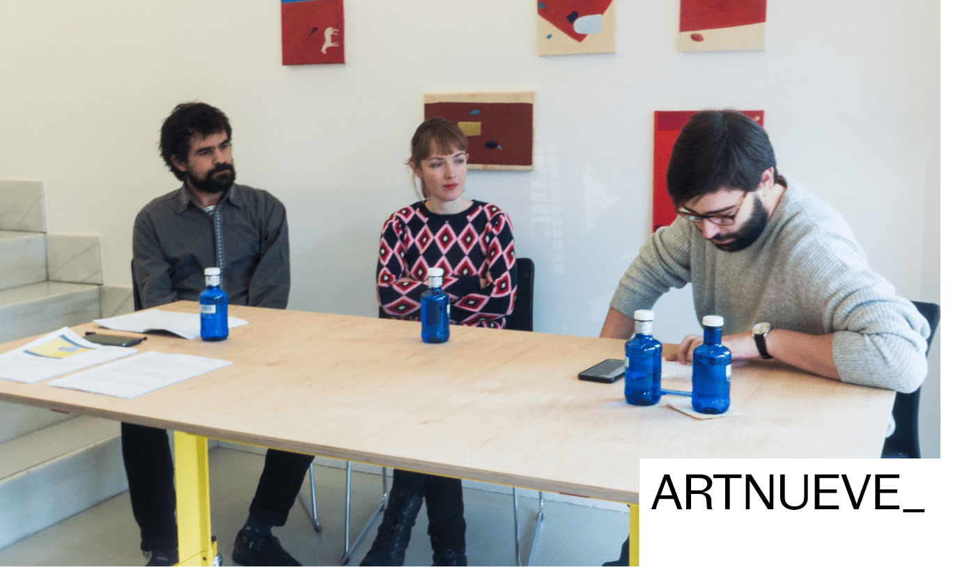 Img_Artnueve_Ponencias_RodrigoCarreño