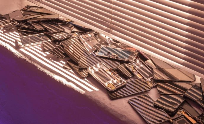 Img_Comisariado_Hello_RodrigoCarreño