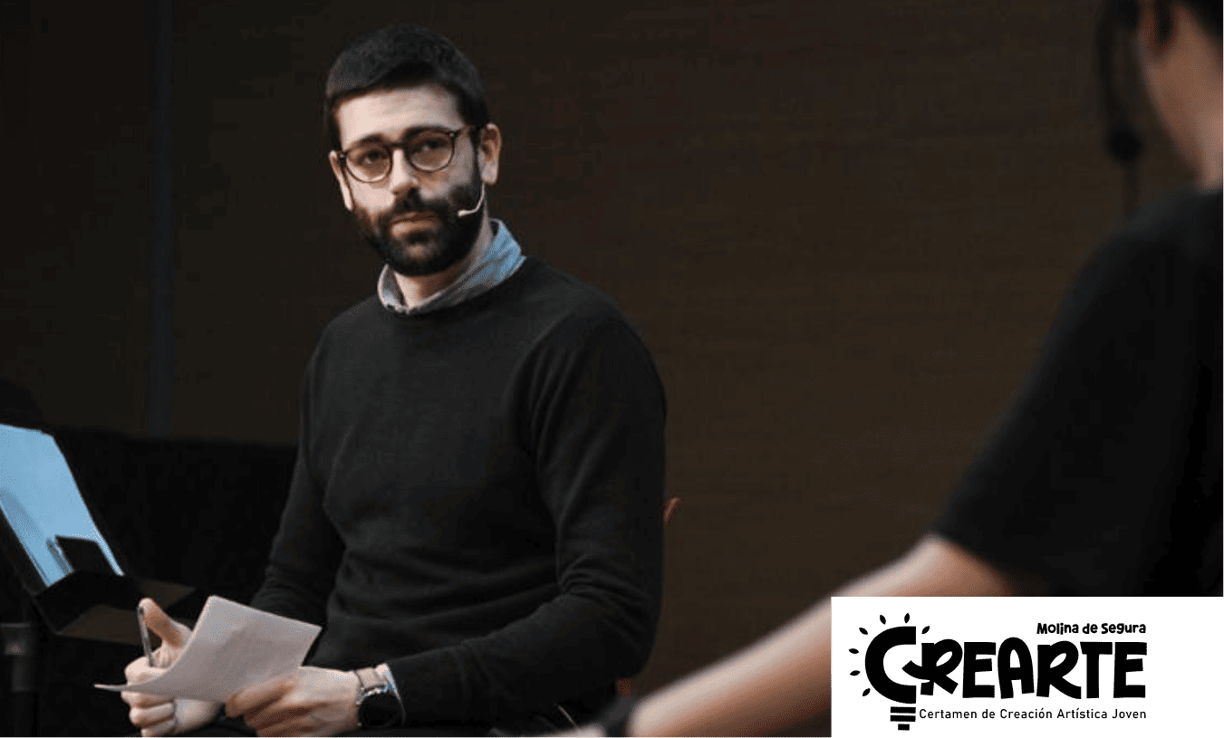 Img_Crearte_Ponencias_RodrigoCarreño