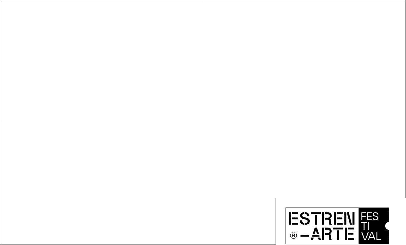 Img_Estrenarte_Ponencias_RodrigoCarreño