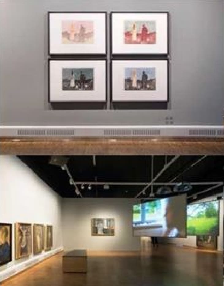 Img_Monografía_Textos_RodrigoCarreño