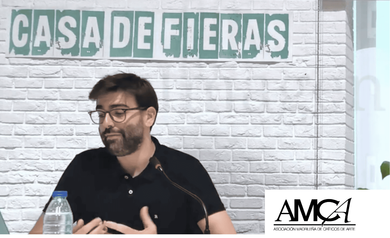 Img_PremiosAmca_Ponencias_RodrigoCarreño