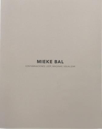 Img_Artnueve_Ponencias_RodrigoCarreño