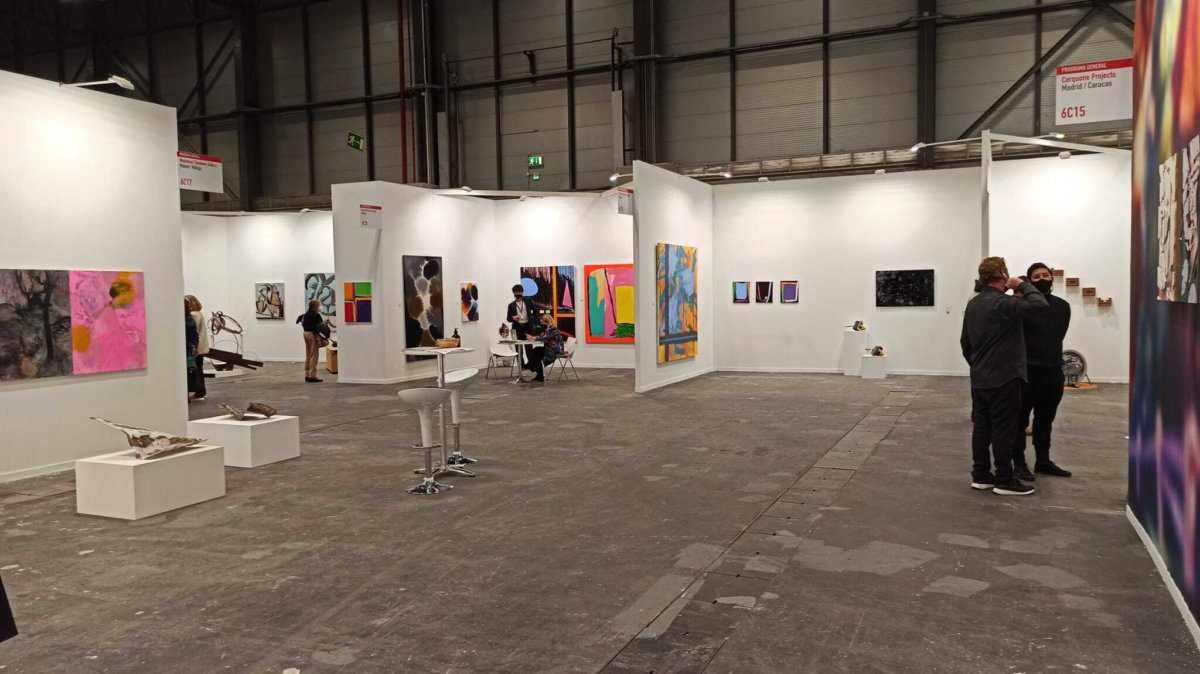 Img_PremiosAmca_Ponencias_RodrigoCarreño