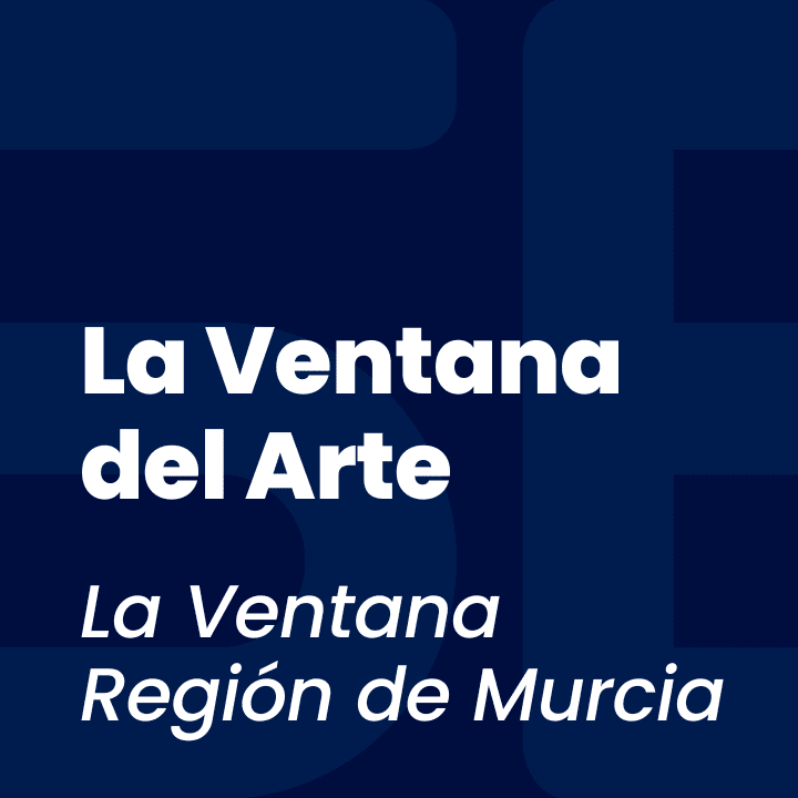la ventana
